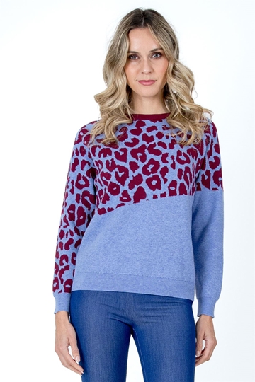 Jersey koala - Imagen 1