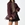 Jersey Oversized con Cordones, Geofu - Imagen 1