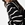 Jersey Oversized con Escote en V, Espeio - Imagen 2