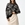 Jersey Relaxed de Jacquard Cebra, Midge - Imagen 2