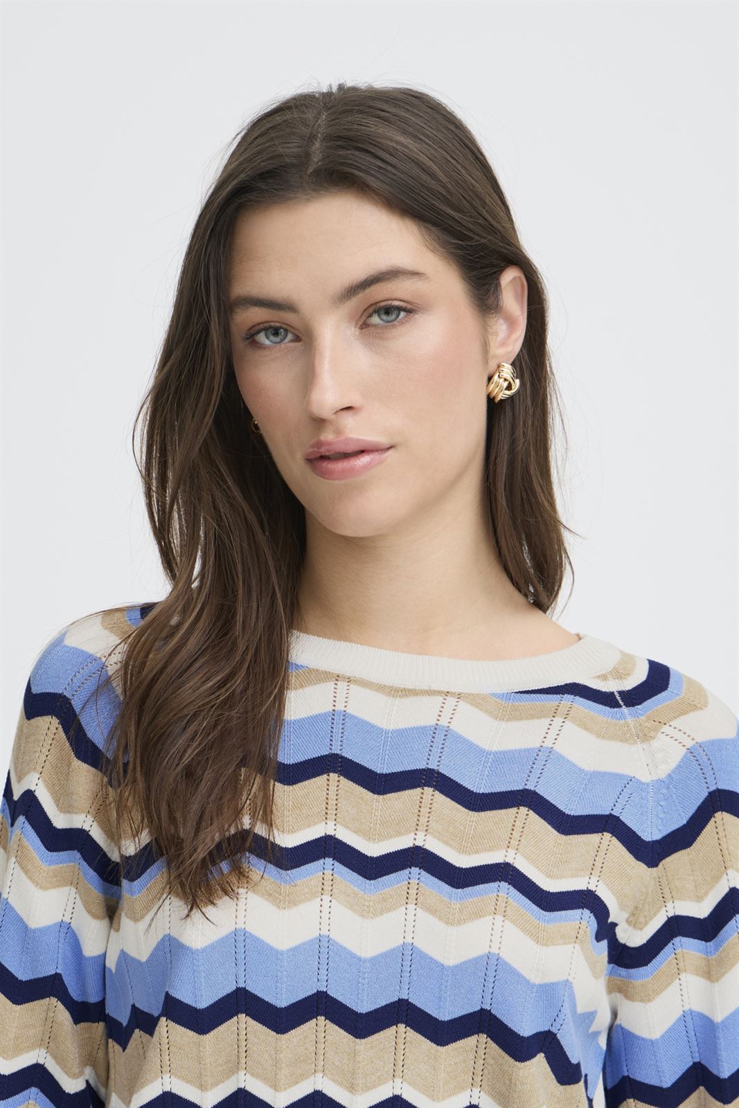 Jersey zig zag, By Mmorla - Imagen 3