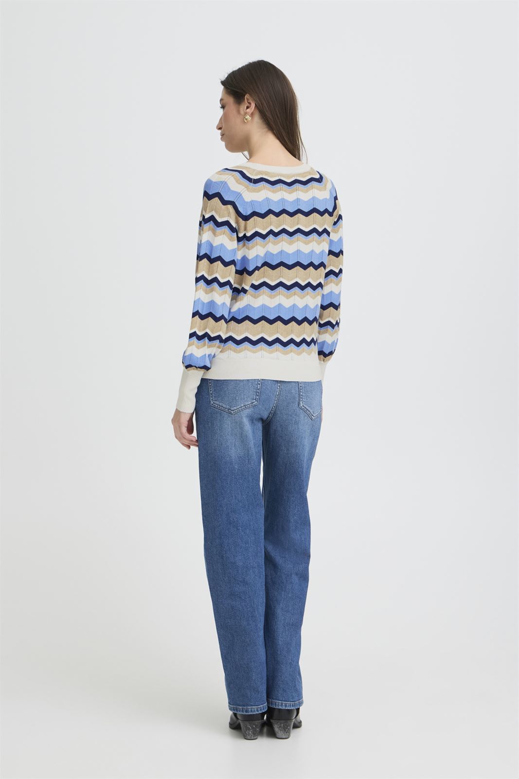 Jersey zig zag, By Mmorla - Imagen 5