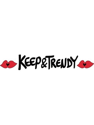 Keep&Trendy