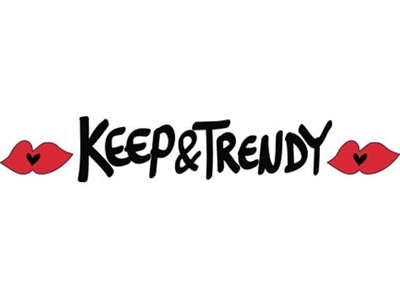 Keep&Trendy