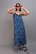 Lencero Animal Print - Imagen 1