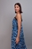 Lencero Animal Print - Imagen 2
