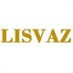 LISVAZ SELECTION