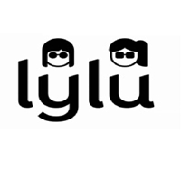 LyLu