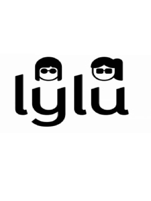 LyLu