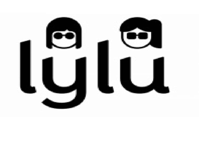 LyLu