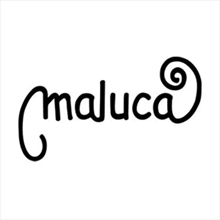 Maluca