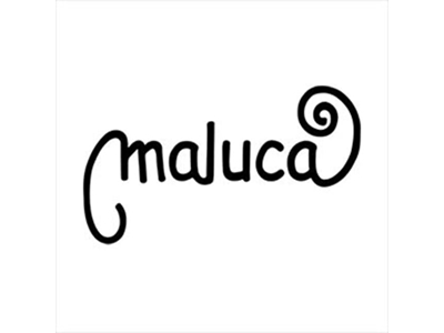 Maluca