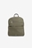 Mochila Acolchada de Nailon - Imagen 1