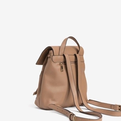 Mochila camel - Imagen 2