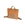Mochila Lona naranja, Túnez - Imagen 1