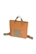 Mochila Lona naranja, Túnez - Imagen 1