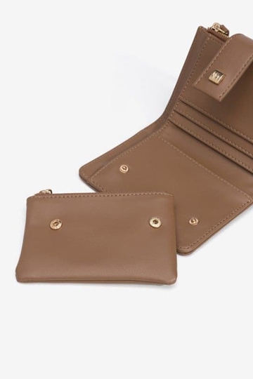 Monedero con Solapa - Imagen 2