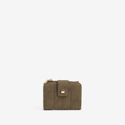 Monedero Efecto ante verde - Imagen 1