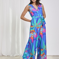 Mono Bold - Imagen 1