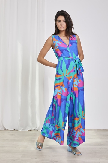 Mono Bold - Imagen 1