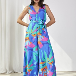 Mono Bold - Imagen 2