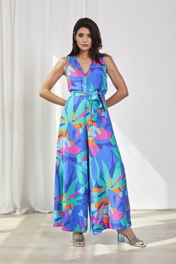 Mono Bold - Imagen 2