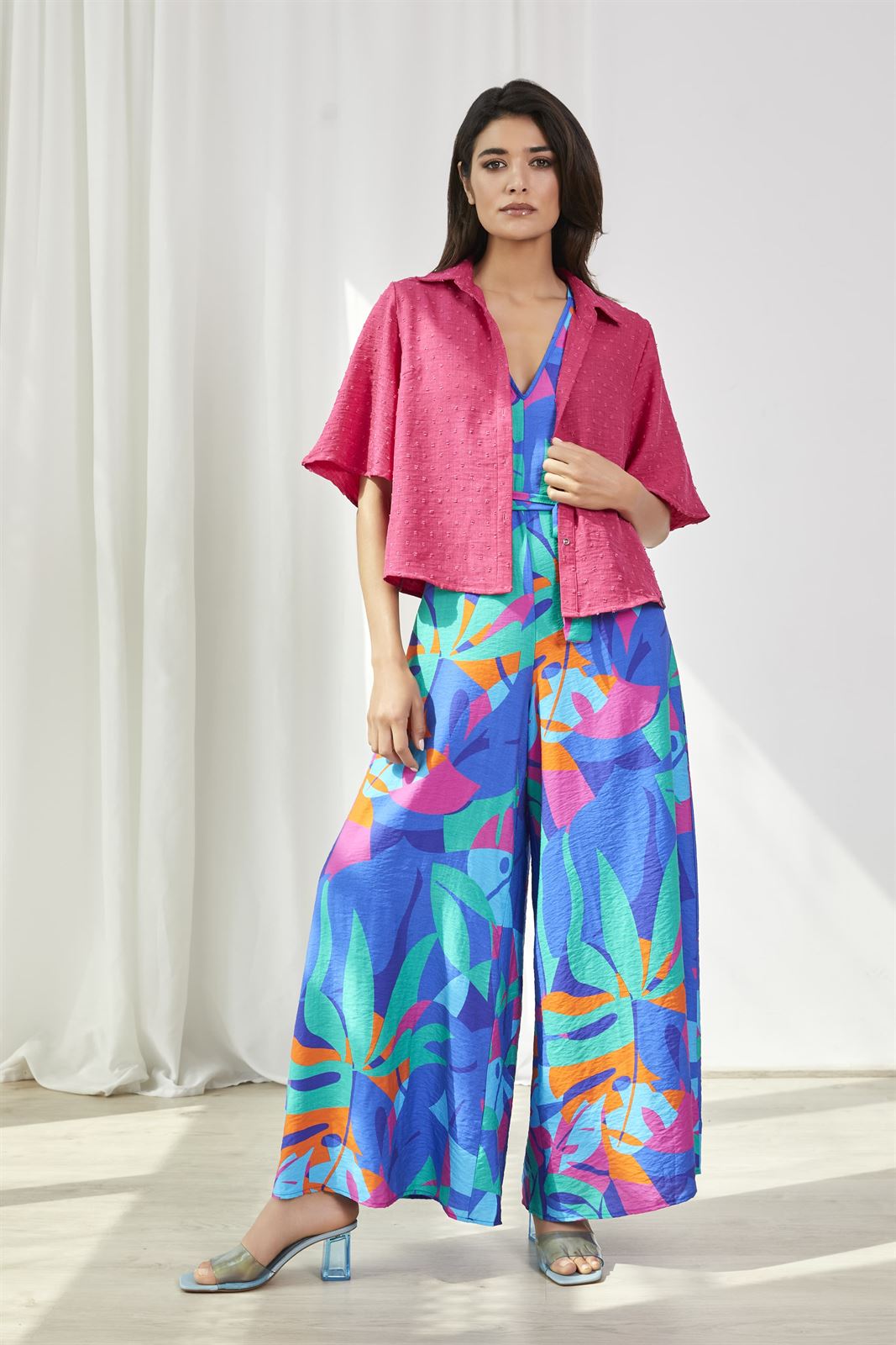 Mono Bold - Imagen 3