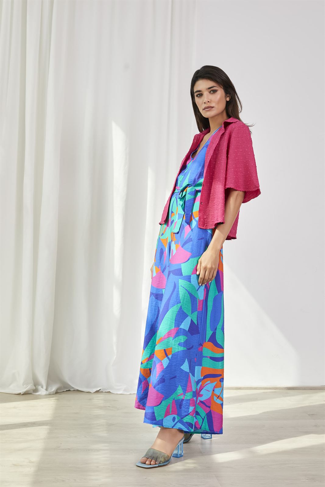 Mono Bold - Imagen 4