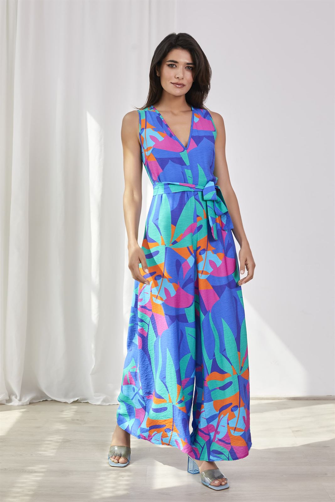 Mono Bold - Imagen 5