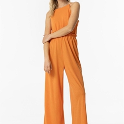 Mono con Volante, Ohana - Imagen 1