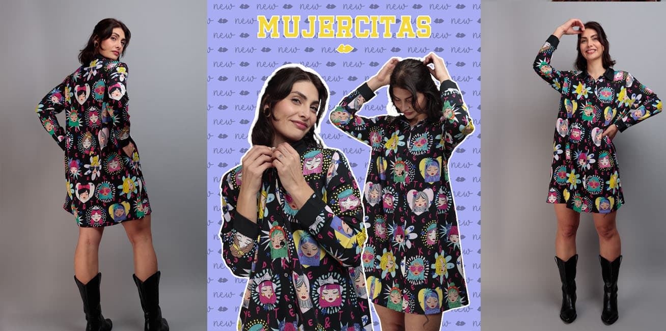 NOVEDAD