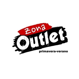 Outlet Primavera/Verano - Página 3