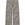 Pantalón animal print Kate - Imagen 2