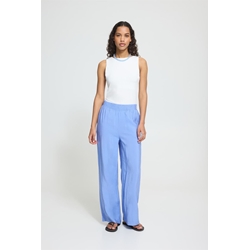Pantalón azul, Ih Aniva - Imagen 1