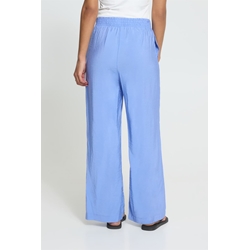 Pantalón azul, Ih Aniva - Imagen 2