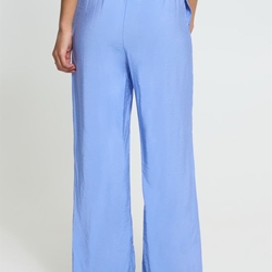 Pantalón azul, Ih Aniva - Imagen 2