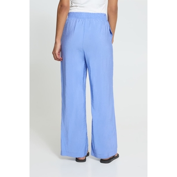 Pantalón azul, Ih Aniva - Imagen 2