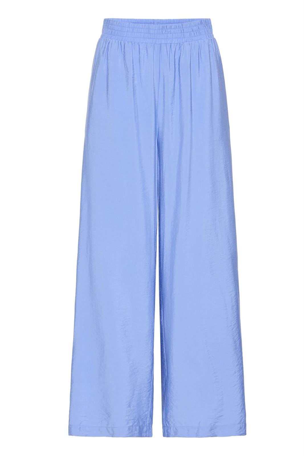 Pantalón azul, Ih Aniva - Imagen 3