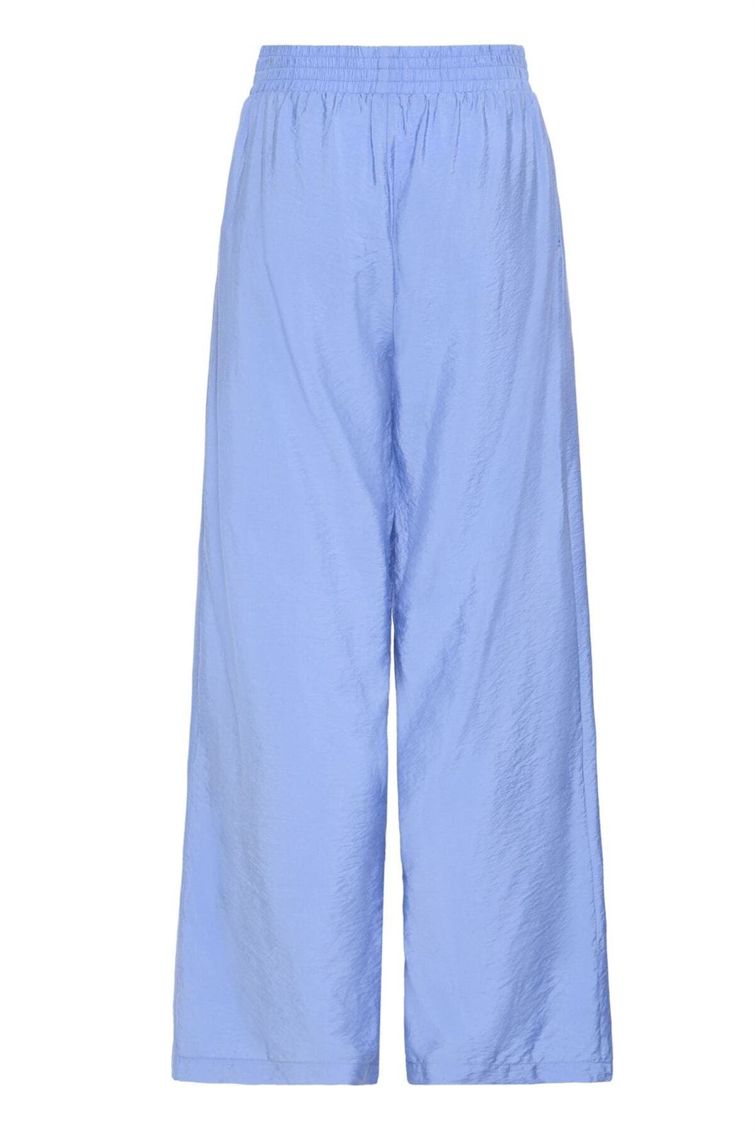 Pantalón azul, Ih Aniva - Imagen 4