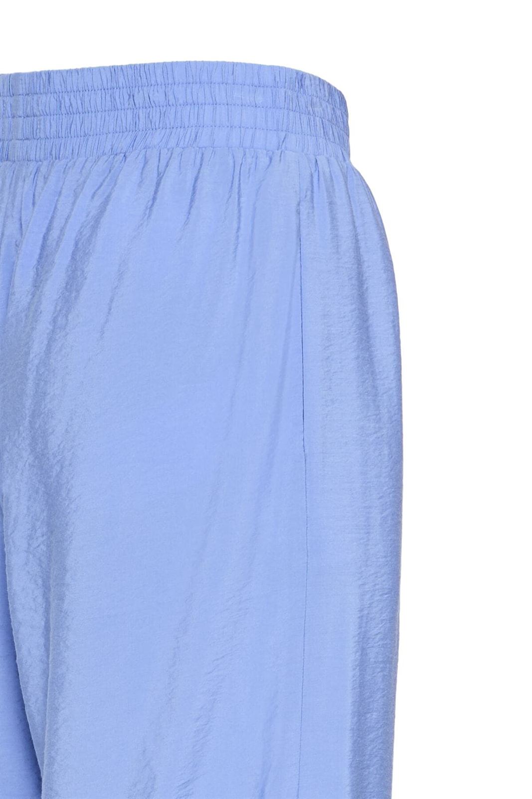 Pantalón azul, Ih Aniva - Imagen 5