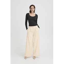Pantalón botones, Lexi - Imagen 2