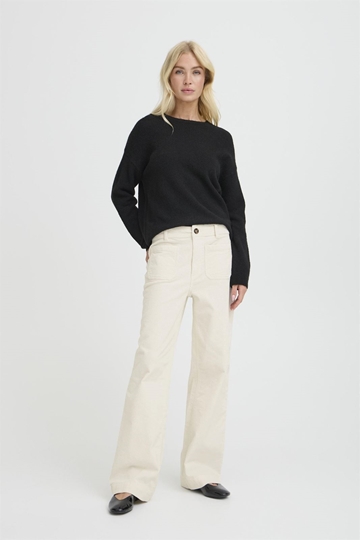 Pantalón ByDasik - Imagen 1