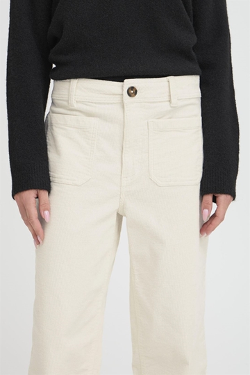 Pantalón ByDasik - Imagen 2