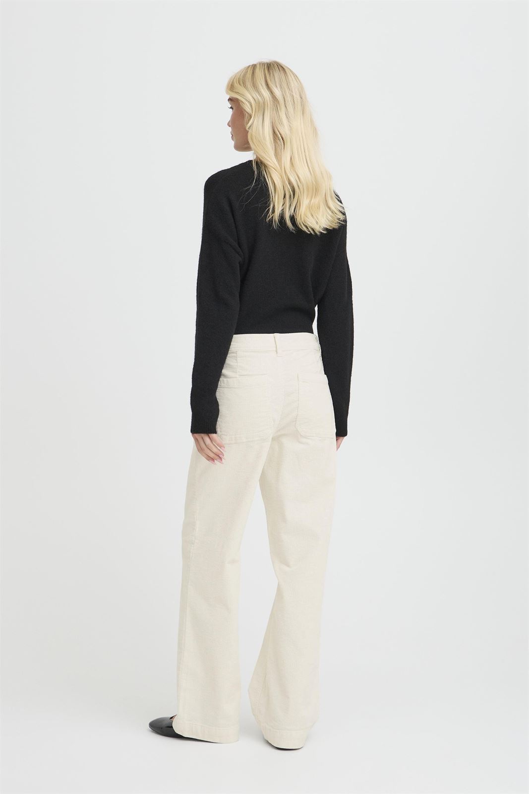 Pantalón ByDasik - Imagen 3