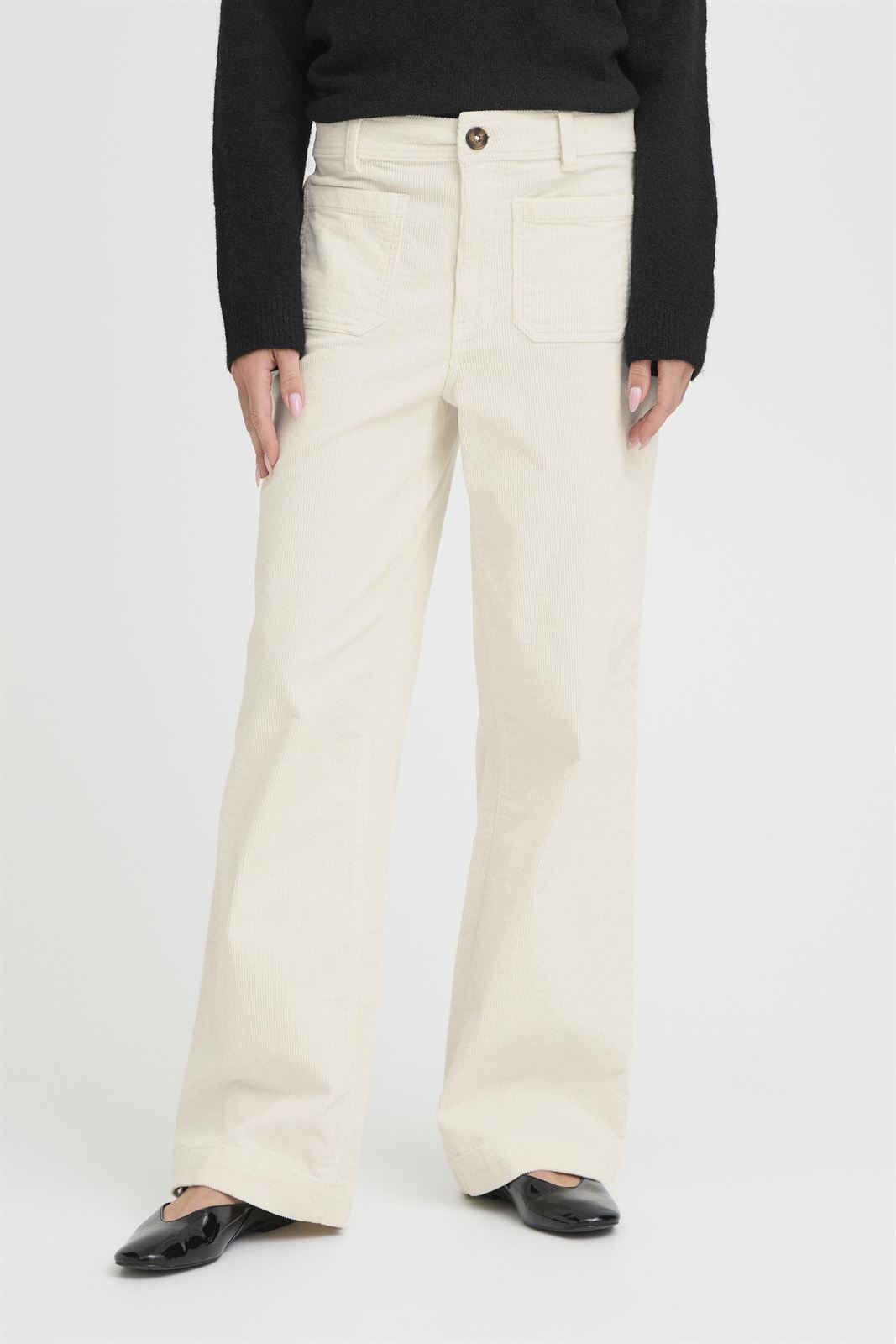 Pantalón ByDasik - Imagen 4
