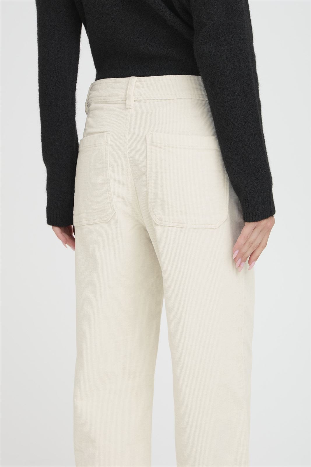 Pantalón ByDasik - Imagen 5