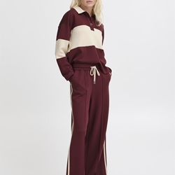 Pantalón Bypusti - Imagen 1