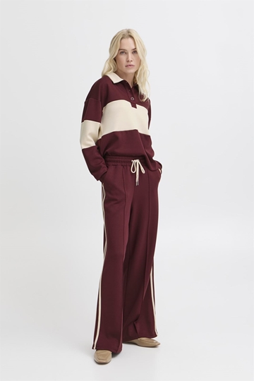 Pantalón Bypusti - Imagen 1