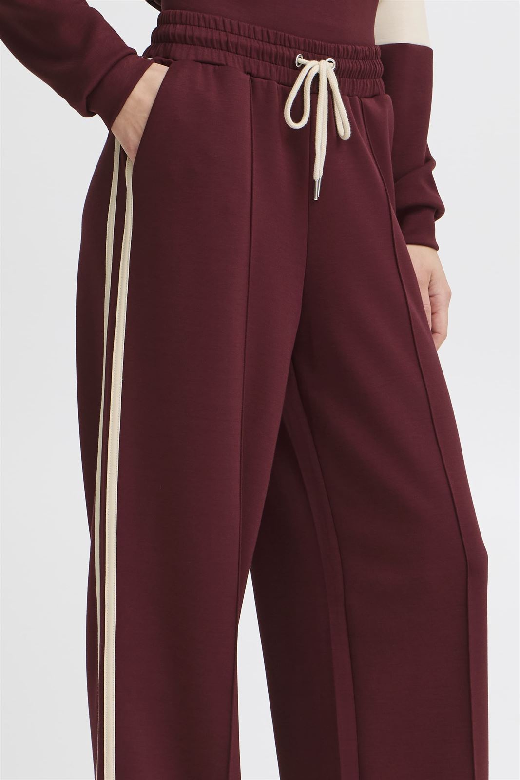Pantalón Bypusti - Imagen 2