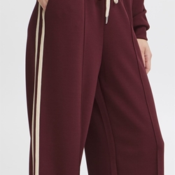 Pantalón Bypusti - Imagen 2